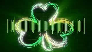 Background Music for Presentations About Ireland | Traditional Irish Celtic Folk Instrumental