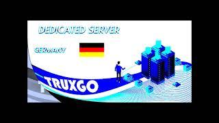 Cheap dedicated server xenon in Germany with 64GB of ram