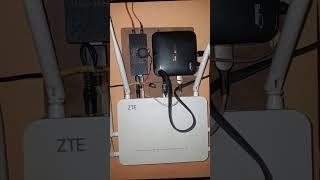 SetUp Openwrt Part 27 #stbopenwrt  #openwrt #hg680p  #hg680fj  #setup