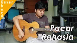 Pacar Rahasia (Cappucino) | Cover | Chord