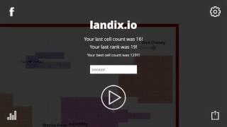 Обзорыч-Landix.io