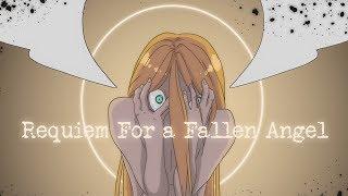 【Original Instrumental】Requiem for a Fallen Angel