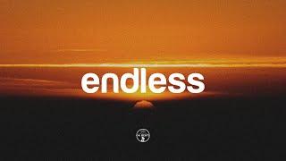 (free) Slap House Type Beat - endless | Deep House Instrumental 2021