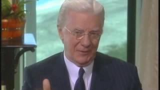 Bob Proctor and Paul Martinelli | The Art Of Thinking