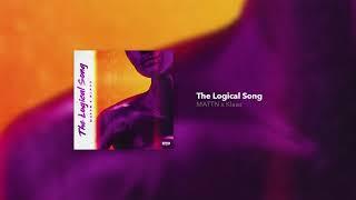 MATTN & Klaas - The Logical Song