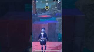 تحشيش ببجي موبايل 2 #ببجي_موبايل #pubgmobile #pubgwow #مواهب_ببجي_موبايل_العربية