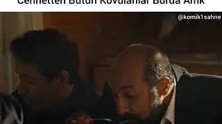 Cenetten bütün kovulanlar burda amk