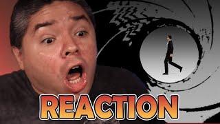 U2G REACTION to Nintendo 64 NSO - 007 Goldeneye, Pokemon Stadium, Mario Party - Nintendo Direct