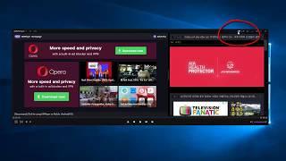 100% Working Method : How to Stop KMPlayer Ads Hide Permanently on All windows versions