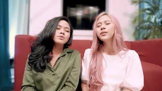 Yura Yunita & Nadin Amizah - Intuisi & Rumpang