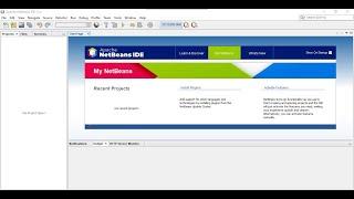 How to Properly install NETBEANS 12.2 | With Java JDK 8 | WINDOWS 10/11