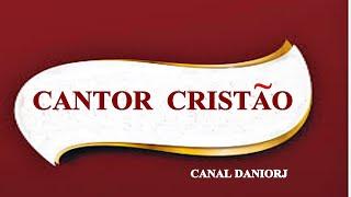 Cantor Cristão-Hino 102 - Cristo volta