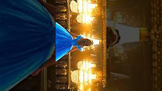 Cinderella vibe #cinderellalovestorychinesedrama #cinderellascastle #trendingshorts #shortvideo