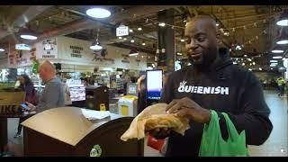 Reading Terminal Market | Philadelphia