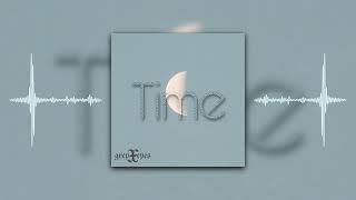 TIME prod. Malloy 