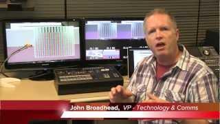 4:4:4 Color Processing Explained with the Roland V-800HD