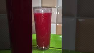 #fresh #juice #beetroot #sweetlime #carrot #tomato #anar #viralvideos #youtubeshorts #shotrs #yt