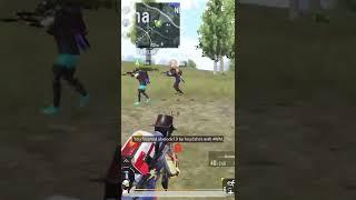 Some Crispy Headshots#bgmishorts #nomercygaming #iphone11 #bgmi #bmoc #awmheadshot #headshot