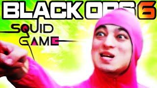 BLACK OPS 6 SQUID GAME.exe