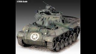 M 18 Hellcat Броня не нужна! 8 фрагов! 2 к урона