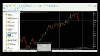 Intoduction to MQL5 Video 1