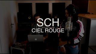 Mey - Ciel Rouge [SCH COVER]