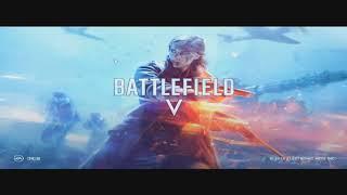 Battlefield 5 Crack (2018/RUS/ENG/Origin-Crack)