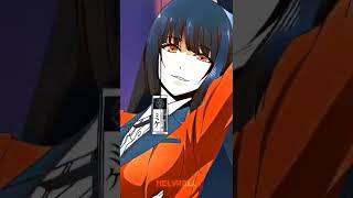 Anime twixtor edit।twixtor clips।kakegurui twixtor