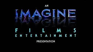 Imagine Films Entertainment / Universal Pictures (1994)