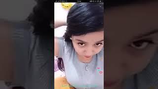 Bigo Live: Goyang Tetek Bikin Si Boy Berdiri