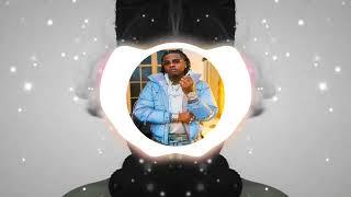 [FREE] GUNNA x YASIN TYPE BEAT "WAVY" @prodbyholken