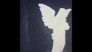 (FREE) Rich Amiri x Highway Type Beat "Angels n Nightmares"