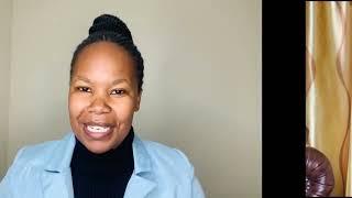 I got a job at a company I have always wanted to work for | The story of hope |BONGEKILE RALARALA