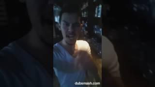 Dubsmash Tkm