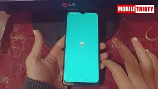 A037F ROOT Android 12 | Samsung A03s ROOT Magisk Manager install