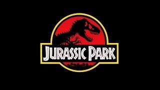 Was the original Jurassic Park the best?