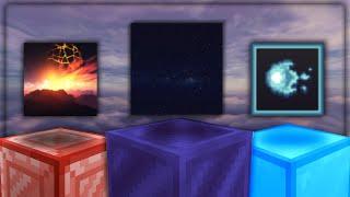 Top 3 Best Bedwars Texture Packs (1.8.9) | FPS Boost