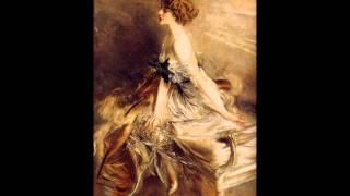 Huguette Tourangeau : Finale dell´Opera Thérèse (1907)