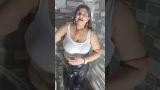 Bengalihot boudi hot bhabhi hot vlog  #bengali #boudi #bengalivlog #bengolivlog #bengoli #firstvlog