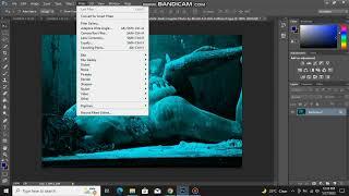 How to Edit sex Couples in Adobe photoshop edit like a pro