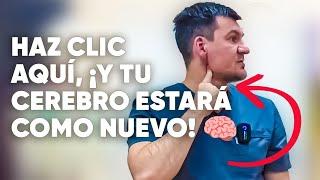 Haz clic aquí y aumenta el flujo sanguíneo cerebral 17 mil veces. ¡Pruébalo, FUNCIONA!