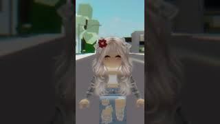 Thankss for 80 subs-!!! #shorts#fypシ#subscribe#jjroblox