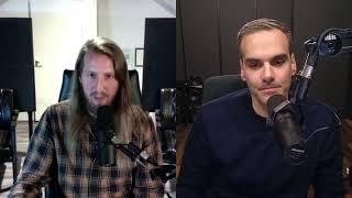 Full Stack Producer Livestream #2 - Pro Mentorship Q&A