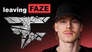 An Unfiltered Conversation with FaZe Teeqo