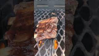 Grilling with Google Pixel 7a #googlepixel7a