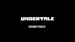 Undertale OST: 101 Goodnight 1 hour version