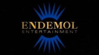 Endemol Entertainment (1998)