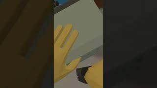 I love toast #vr #memes #funny #oculusquest2 #gaming #funnyvideo #