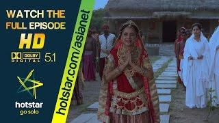Seethayanam Epi 300 04-05-17 (Download & Watch Full Episode on Hotstar)