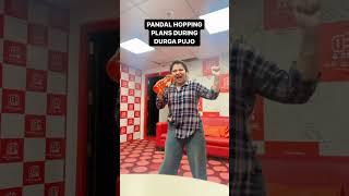 Rain  God Please Be Kind In This Puja| @maitreyeedeb9968  |Comedy |Funny Vedio |@RJPRAVEEN  #shorts